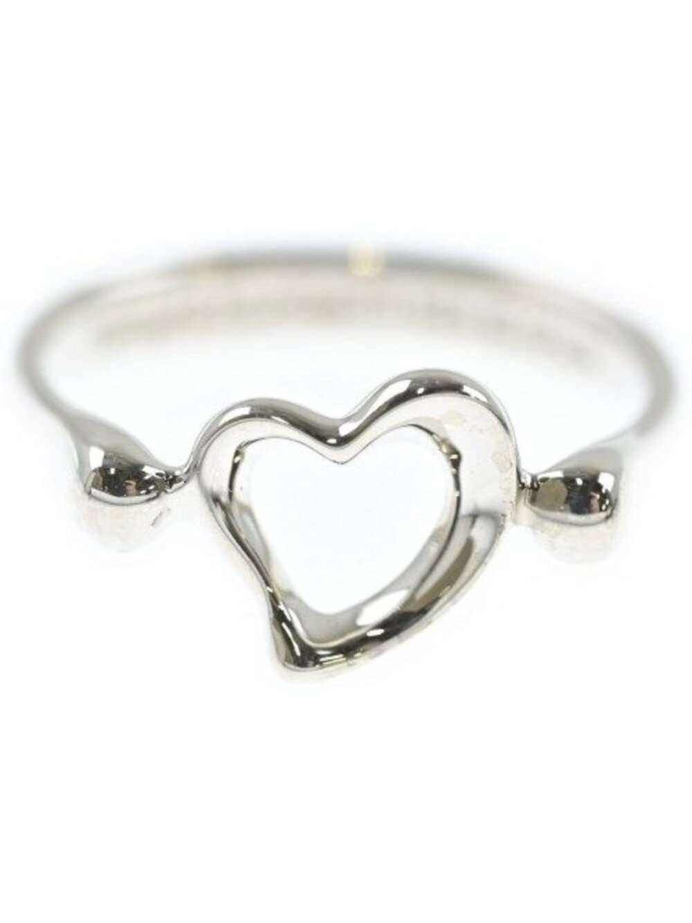 Tiffany & Co Ring